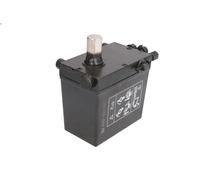 Bomba de eje inclinado, cabina FEBI 46801 para SCANIA T 15.607 2004-2005