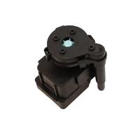 Bomba de elevación compatible Secadora 2962510300, 32031614 BEKO Secadora 2962510300, 32031614 BEKO