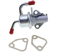 Bomba de elevación de combustible 16285-52032 16285-52030 compatible con D905 D1005 D1105 V1305 V1505