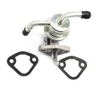 Bomba De Elevación De Combustible 16285-52032 16285-52030 Para Kubota D905 D1005 D1105 V1305 V1505 Bomba Combustible Gasolina