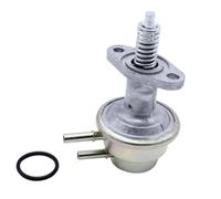 Bomba de elevación de combustible con junta 1035875 compatible con Transit MK3 MK4 MK5 2.5 85-00