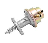 Bomba de Elevación de Combustible con Junta Tórica, Repuesto de Bomba de Elevación de Combustible Diésel 1035875 para TRANSIT MK3 MK4 MK5 2.5 DI 2.5 TD 1985 a 2000