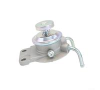 Bomba de elevación de combustible diésel de aleación de metal reemplazo directo para Mitsubishi Shogun 2.5TD 2.8TD 4D56 4M40 OEM MB129677 MB554950 MR355350 MI57500575