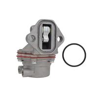 Bomba De Elevación De Combustible ED0065851510-S ED0065851510 ED0065851510S Para Kohler KDW602 KDW502 KDW702 KDW903 KDW1003 Bomba Combustible Gasolina