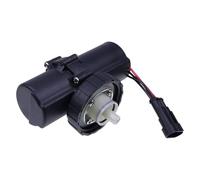 Bomba de elevación de combustible eléctrica 87802238 87802202 87802331 555E 5160S TS115 TS90 TB80 TS100