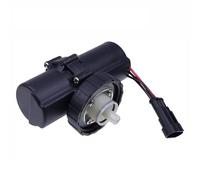 Bomba De Elevación De Combustible Eléctrica Para Holland 555E 5160S TS115 TS90 TB80 TS100 87802238 87802202 87802331 Bomba Combustible Gasolina