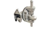 Bomba de elevación de combustible for Z482 D662 D722 V2203 V2403 16604-52032 1G961-52030 19844-52031 16604-52030