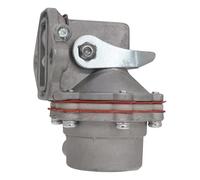 Bomba De Elevación De Combustible Motor Para Marino LDW1404M LDW1024M/MT LDW2204 CHD1503 CHD1603 CHD2004 CHD2204 LDW1503 LDW1603 LDW2004 Bomba Combustible Gasolina