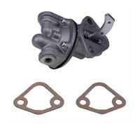 Bomba De Elevación De Combustible Para Motor 3TN66 3TNE68 3TNE74 3TNA 3D68E 119600-52021 Bomba Gasolina