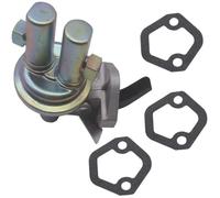 Bomba de elevación de Repuesto Compatible con los Modelos 1010 1530 1640 1750 1840 1950 2020 RE42211 RE37482