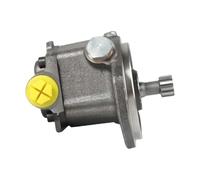 Bomba De Elevación De Transferencia De Combustible 384-8612 190-3443 231-3947 116-5431 Compatible Con Motor C11 C15 C18 345B 980G D550GC 512B 3406E