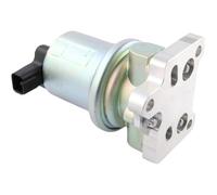 Bomba de elevación de Transferencia de Combustible 4935095 4076581 Compatible con ISX15 QSK15