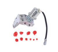 Bomba de elevación de transferencia de combustible 5362271 4935007 3990071 3939894 3949085 3949093 Compatible con 8.3L ISC Serie C ISL 12V