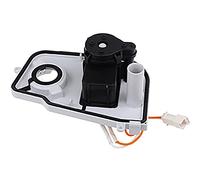 Bomba de elevación para secadora Whirlpool - 481010344760