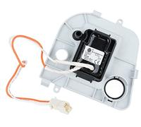 Bomba de elevación para secadora Whirlpool - 481070109852