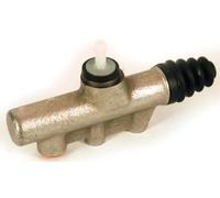 BOSCH Geberzylinder, Kupplung 0986486002