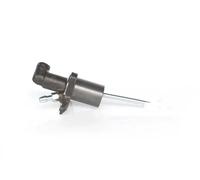 Bomba de embrague 0 986 486 031 BOSCH para AUDI SKODA VW SEAT