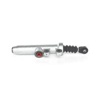 Bosch 986486043 cilindro maestro de embrague