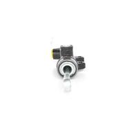 Bomba de embrague 0 986 486 048 BOSCH para VW TRANSPORTER T4 Autobús