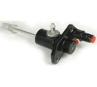 BOSCH Cilindro maestro, embrague para AUDI: S4, A4, RS4 & SEAT: Exeo (Ref: 0 986 486 062)
