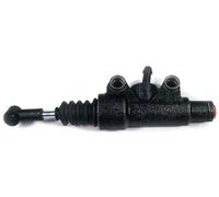 Bomba de embrague 0 986 486 064 BOSCH para MERCEDES-BENZ CLASE C CLASE C Coupé