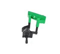 Bosch Cilindro maestro de embrague 986486066