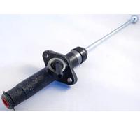 Bomba de embrague 0 986 486 077 BOSCH para FIAT PUNTO PUNTO Furgoneta/Hatchback