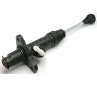 Bomba de embrague 0 986 486 104 BOSCH para ALFA ROMEO 156 Sportwagon 156