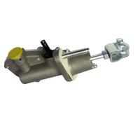 BOSCH Cilindro maestro, embrague para HONDA: CR-V, Stream, Civic, FR-V, Accord (Ref: 0 986 486 149)
