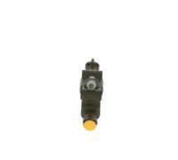 Bomba de embrague 0 986 486 155 BOSCH para LANCIA CITROËN FIAT PEUGEOT