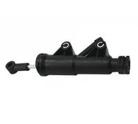Bomba de embrague 02.23.134 TRUCKTEC AUTOMOTIVE para MERCEDES-BENZ VW