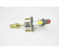 Bomba de embrague 0281-B10RS FEBEST para NISSAN ALMERA TINO ALMERA II Hatchback