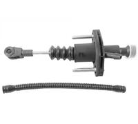 Bomba de embrague 05934 Metalcaucho para OPEL ASTRA G Hatchback ASTRA G Sedán