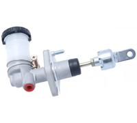 FEBEST Cilindro maestro, embrague para SUZUKI: Grand Vitara, Vitara, Liana & SANTANA: 300/350 (Ref: 0781-SQ625)