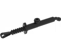Bomba de embrague 101823 FEBI BILSTEIN para MERCEDES-BENZ ATEGO AXOR ATEGO 2