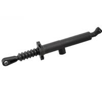 Bomba de embrague 102035 FEBI BILSTEIN para MERCEDES-BENZ ATEGO AXOR UNIMOG
