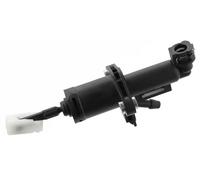 Bomba de embrague 103994 FEBI BILSTEIN para SEAT SKODA AUDI VW
