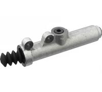 Cilindro maestro, embrague FEBI BILSTEIN 12274
