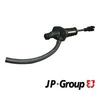 Bomba de embrague 1230600200 JP GROUP para OPEL ASTRA H Station Wagon ASTRA H