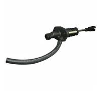 Bomba de embrague 1230600200 JP GROUP para OPEL ASTRA H Station Wagon ASTRA H