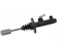 Bomba de embrague 12329 FEBI BILSTEIN para MERCEDES-BENZ T1 Furgoneta T1 Autobús