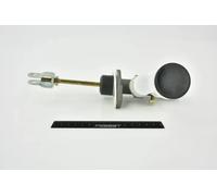 FEBEST 1281-ACC Cilindro maestro, embrague