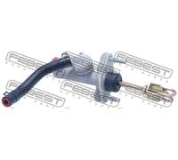 Bomba de embrague 1281-GETZ FEBEST para HYUNDAI GETZ