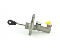FEBEST Cilindro maestro, embrague para HYUNDAI: Tucson, ix35 & KIA: Sportage (Ref: 1281-TUC)