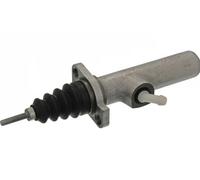 FEBI BILSTEIN 14072 Cilindro maestro, embrague