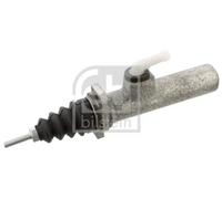 Bomba de embrague 14074 FEBI BILSTEIN para AUDI COUPE B2 80 B3 Sedán COUPE B3