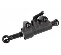 Bomba de embrague 174866 FEBI BILSTEIN para FIAT LANCIA CITROËN PEUGEOT