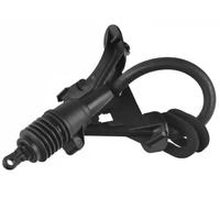 FEBI BILSTEIN Cilindro maestro, embrague para FORD: Transit/Tourneo (Ref: 174872)