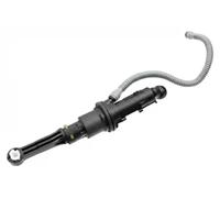 FEBI BILSTEIN 177191 Cilindro maestro, embrague