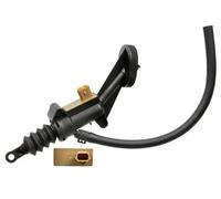 Bomba de embrague 178431 FEBI BILSTEIN para FORD TRANSIT Autobús